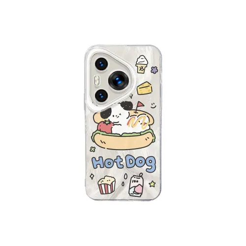 TUNAMEI Phone Cases
