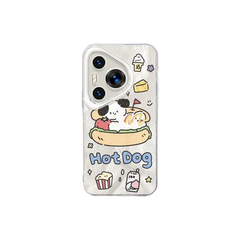 TUNAMEI Phone Cases-0