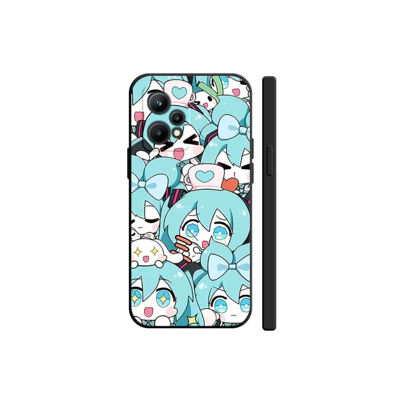 GUFEN Phone Cases-15