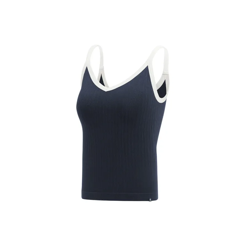 PUNLIEN Women's Camisoles-13