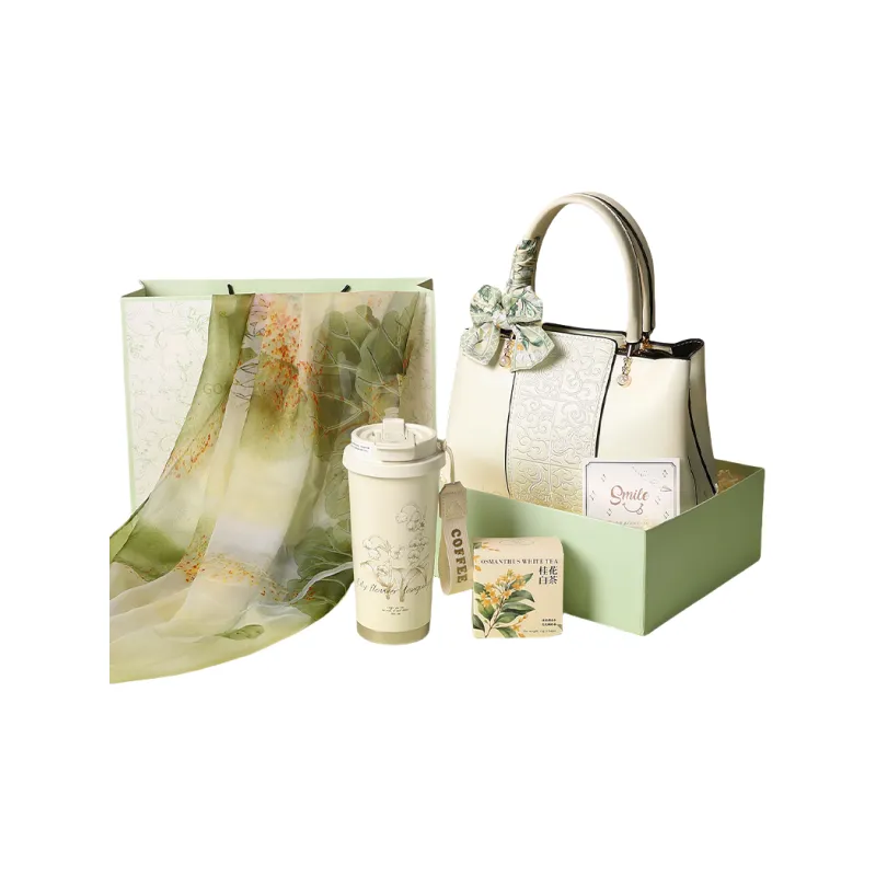 SANSHU Gift Box Sets-6