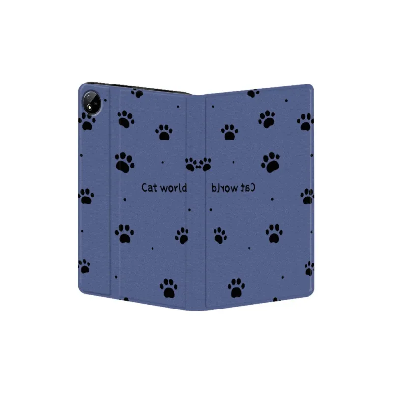 Baochengbao Tablet Protective Cases-18