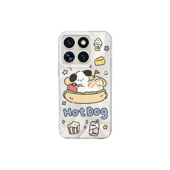 TUNAMEI Phone Cases
