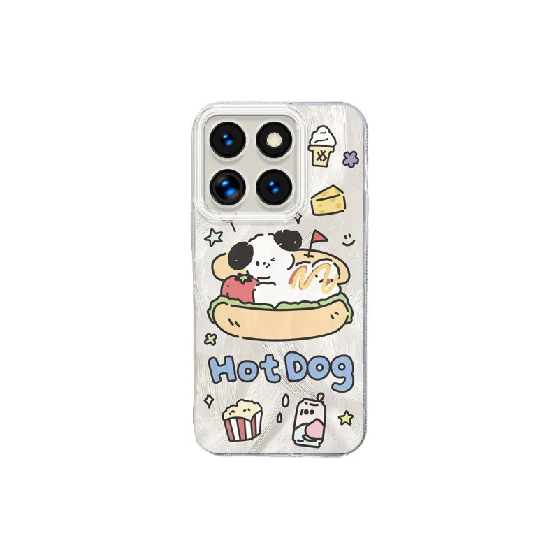 TUNAMEI Phone Cases-0