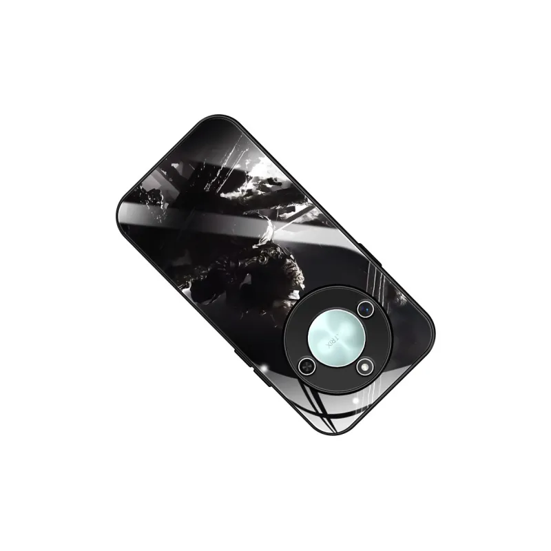 CHUNFAN Phone Cases-1
