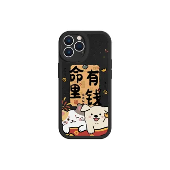 High quality Phone Cases