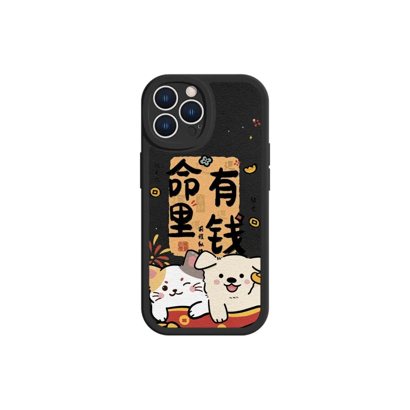 High quality Phone Cases-0