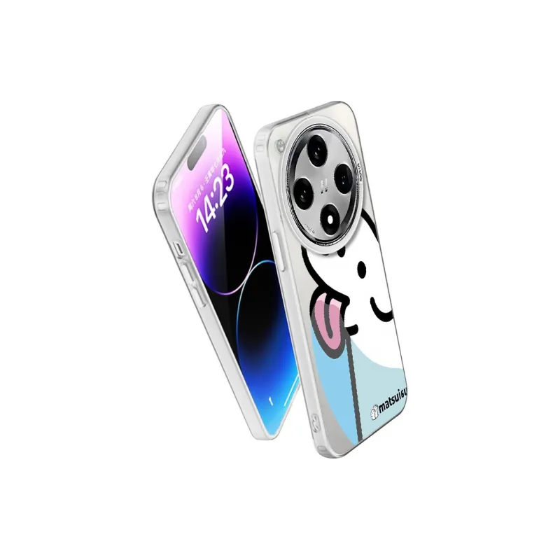 YIBAOBAO Phone Cases-5