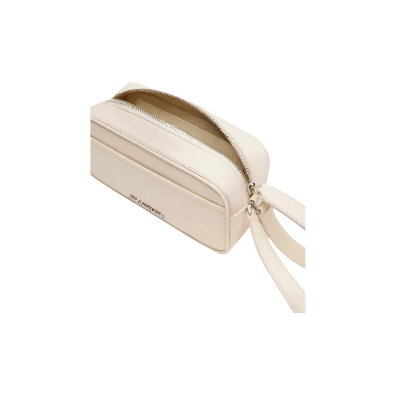 Jacquemus Le Baneto Crossbody Bag-4