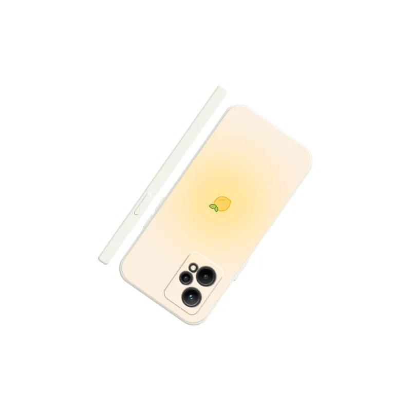 GUFEN Phone Cases-19