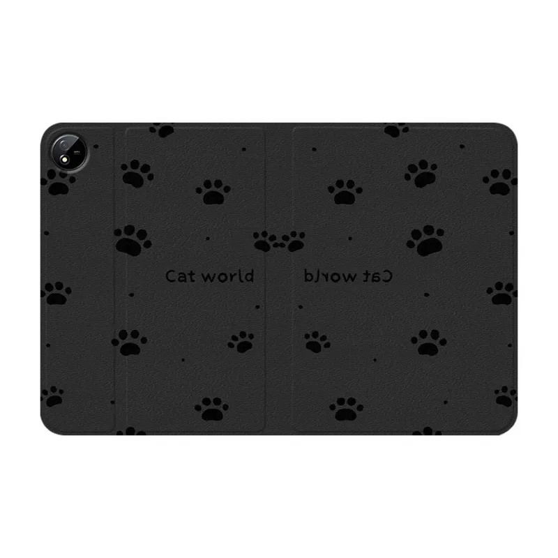 Baochengbao Tablet Protective Cases-11