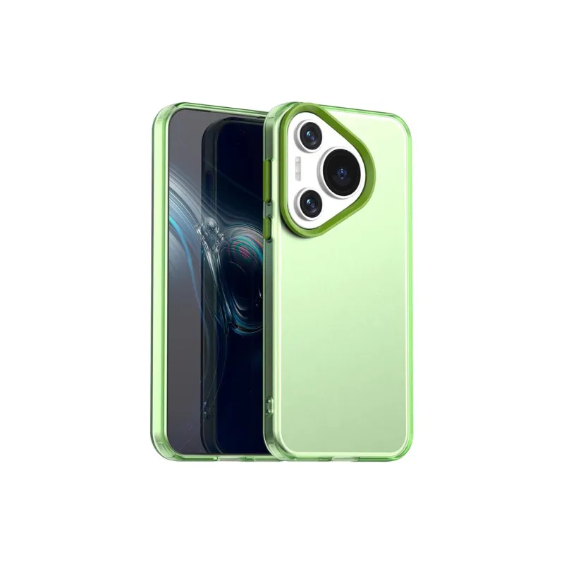 SHENGHUAN Phone Cases-9