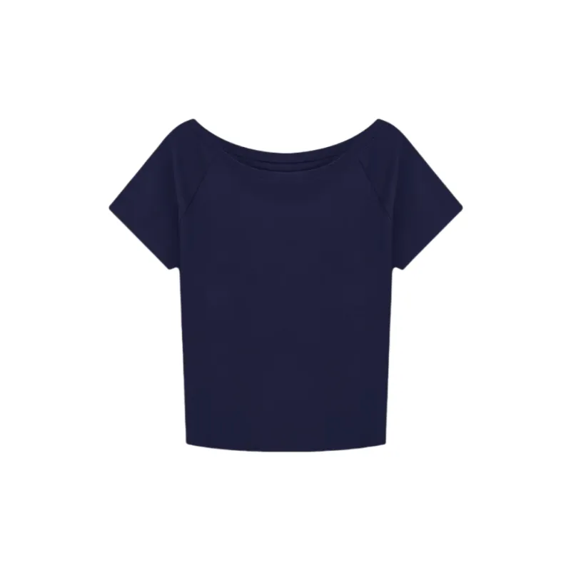 Dear Zhazha Knitwear Women's-1
