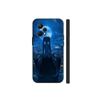GUFEN Phone Cases