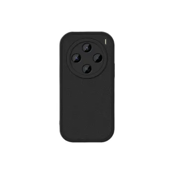 KEBO Phone Cases