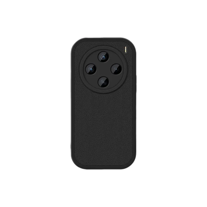 KEBO Phone Cases-0