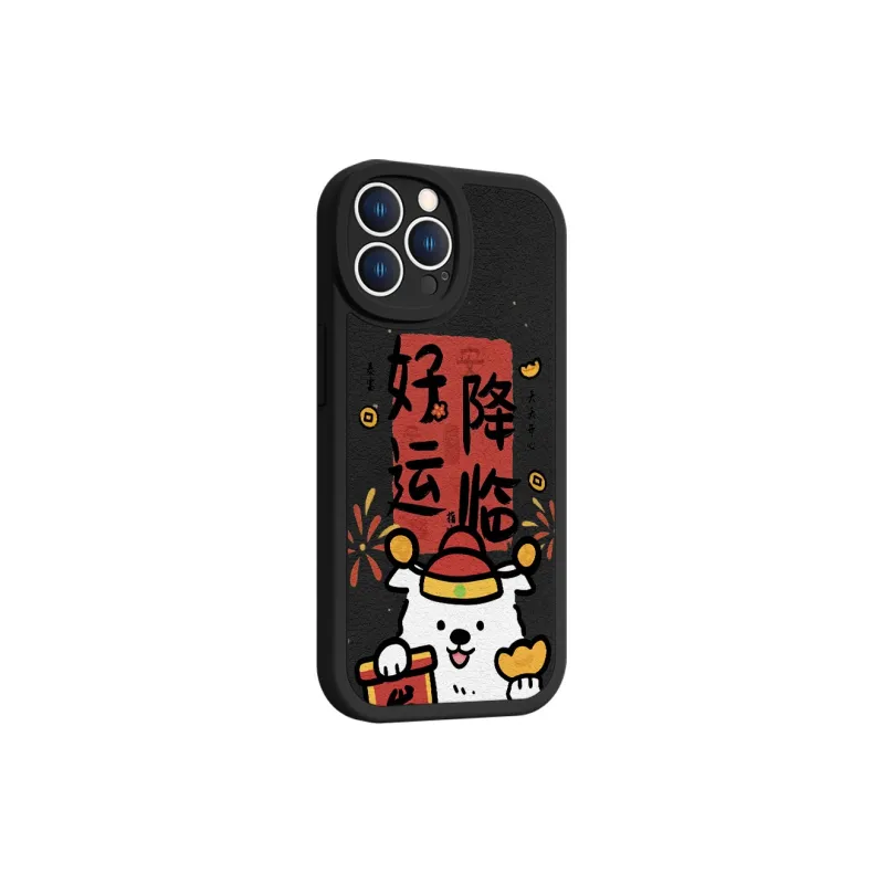 High quality Phone Cases-11
