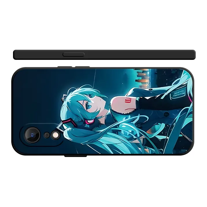 GUFEN Phone Cases-13