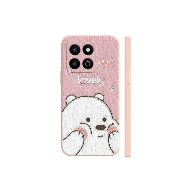 GUFEN Phone Cases-5