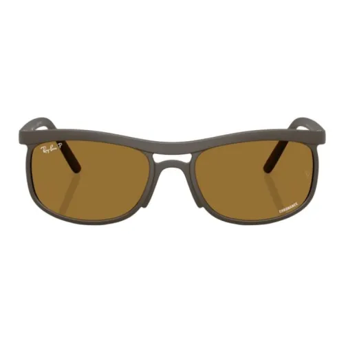RayBan Chromance Liteforce Sunglasses