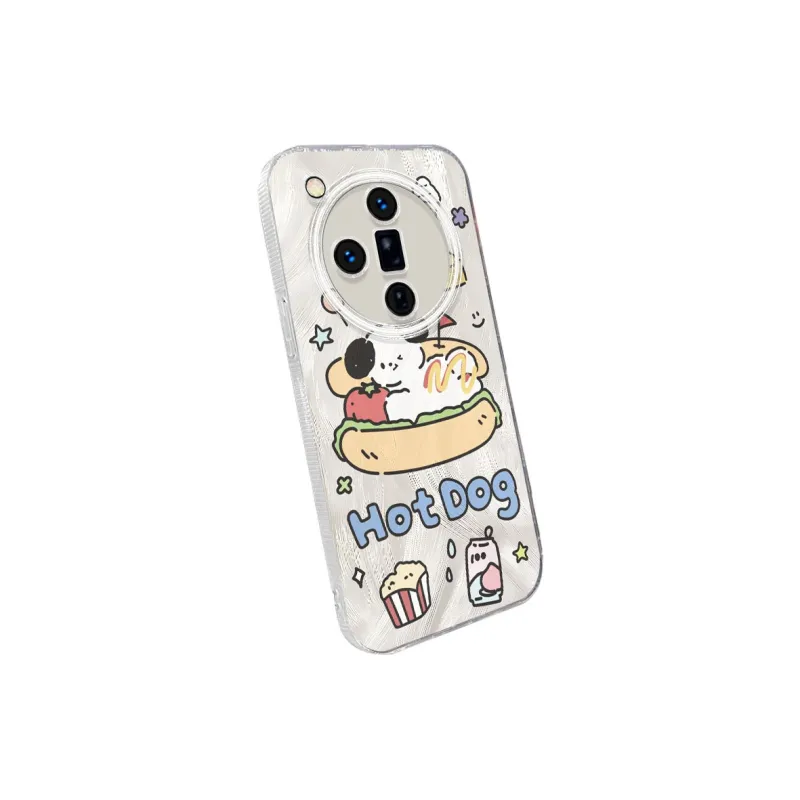 TUNAMEI Phone Cases-1