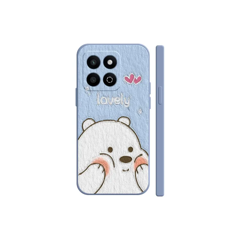 GUFEN Phone Cases-10