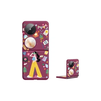 Sen Dog Phone Cases
