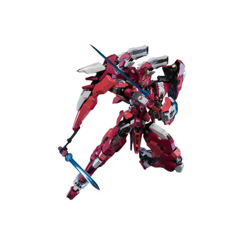 MOSHOWTOYS 중국 오리지널 메카 완성품