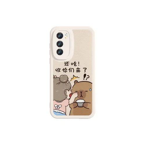 High quality Phone Cases