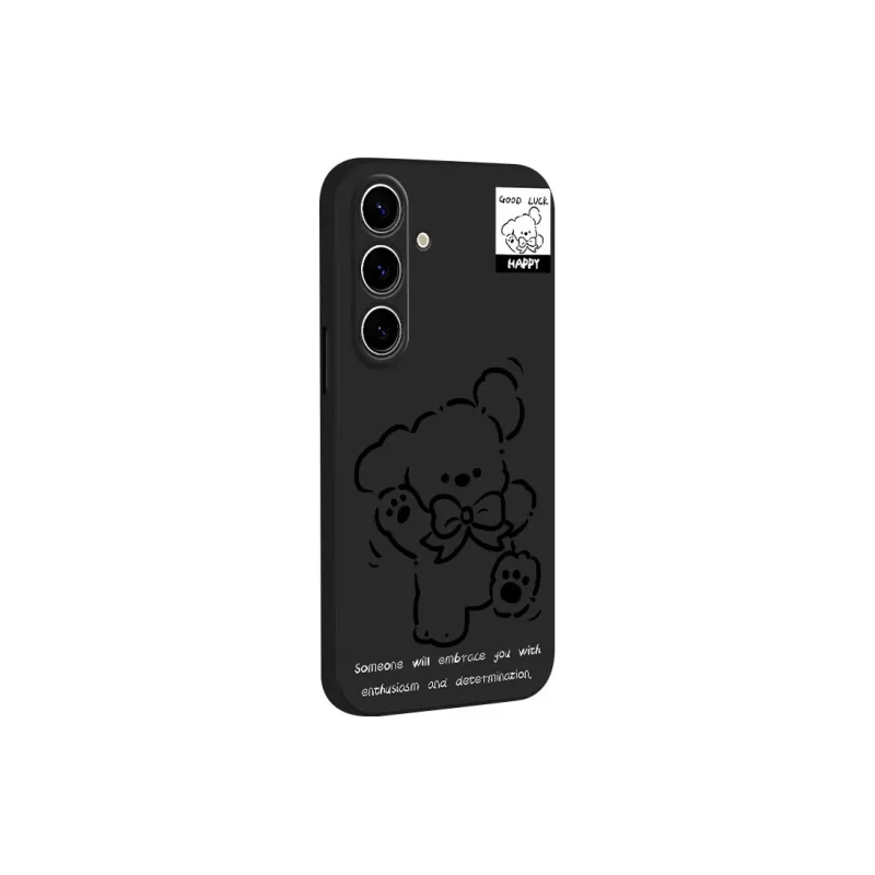 BAOCHENG Phone Cases-4