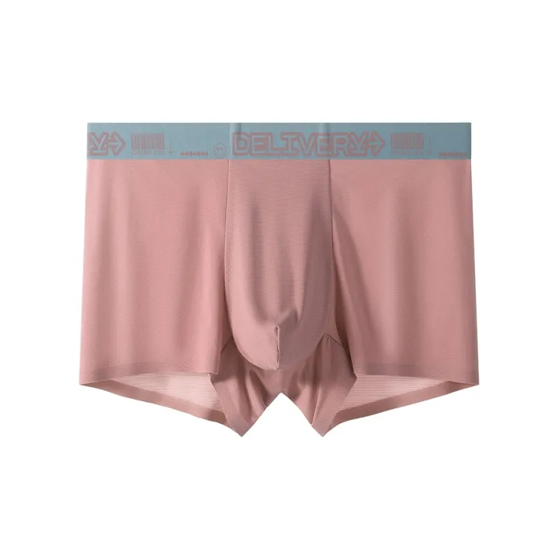 Urban Beauty Underpants Men's Combo Set-12