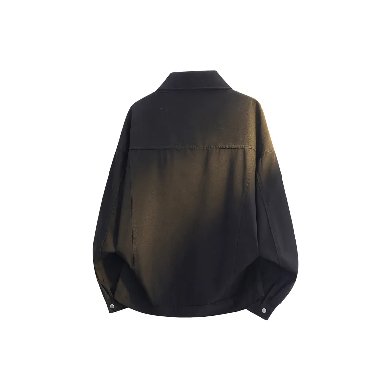 KADAKADA SUITE Jackets Coats Unisex-1