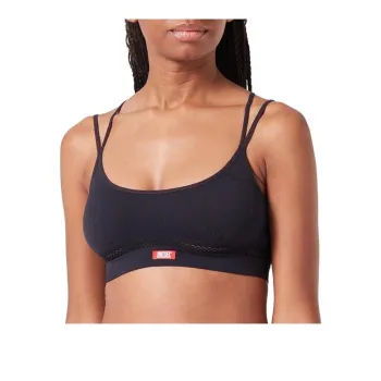 DIESEL Women's Bras