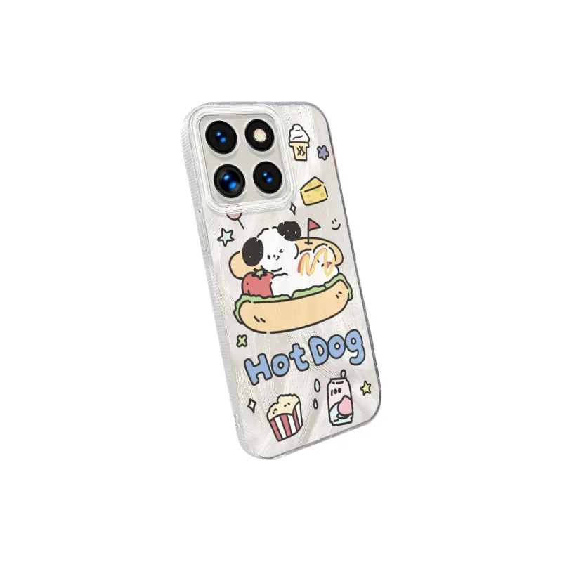 TUNAMEI Phone Cases-1