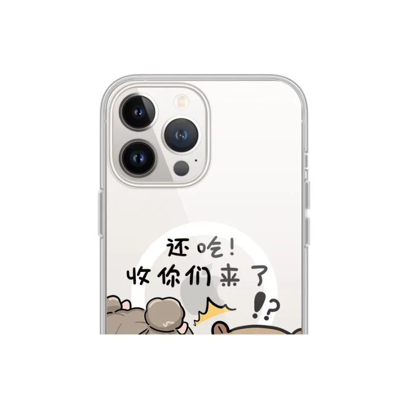 High quality Phone Cases-1