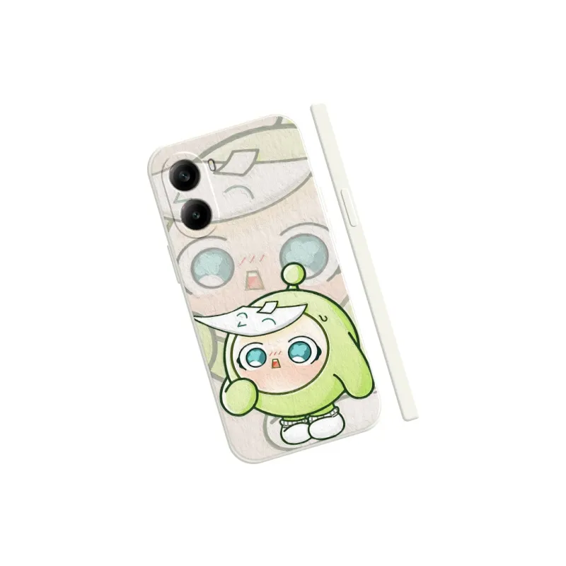 GUFEN Phone Cases-1