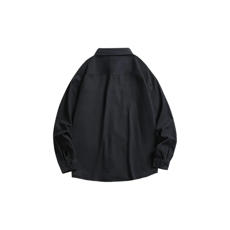 Jeep Shirts Unisex-1