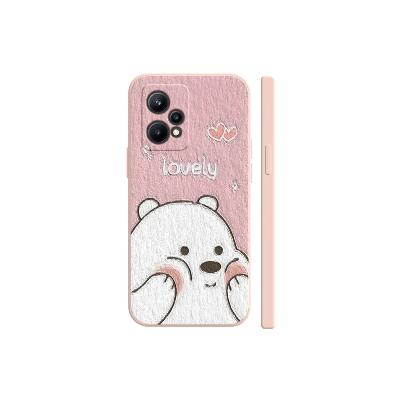GUFEN Phone Cases-5