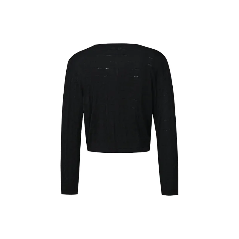 Firststation Knitwear Women's-3