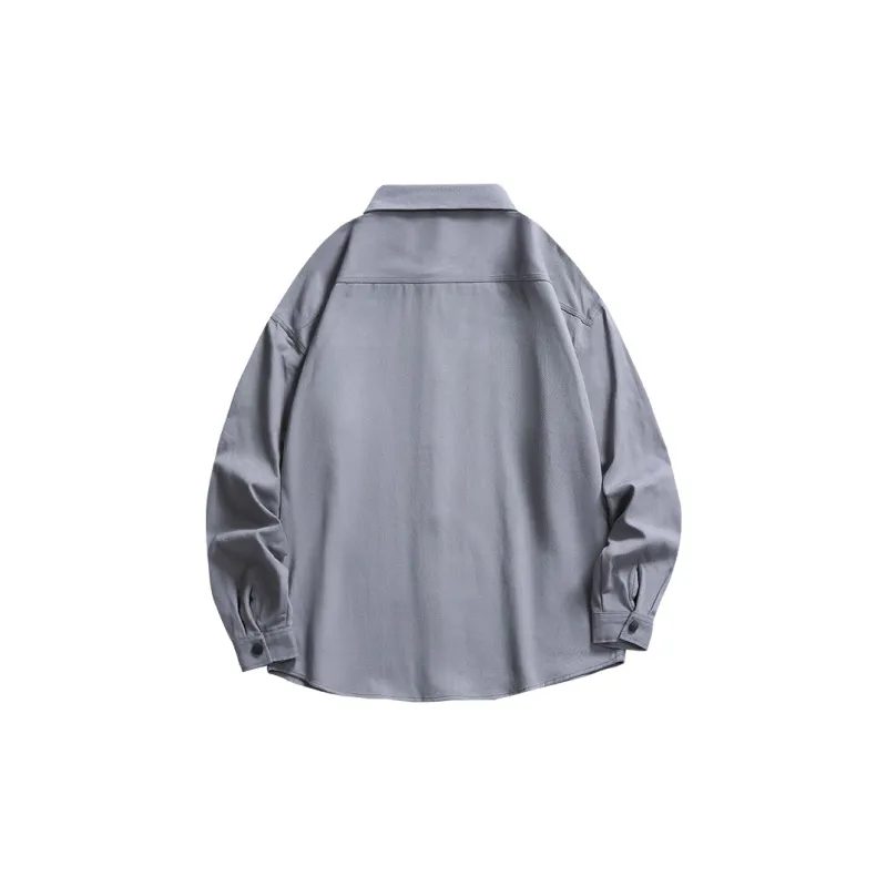 Jeep Shirts Unisex-19