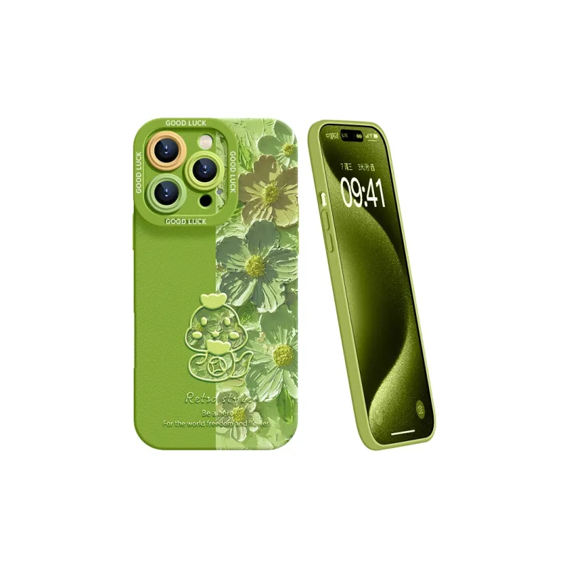 YOOPOO Phone Cases-17