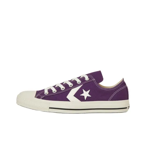 converse Week x COMME des GARCONS Play Chuck Taylor 70 High White 150205C