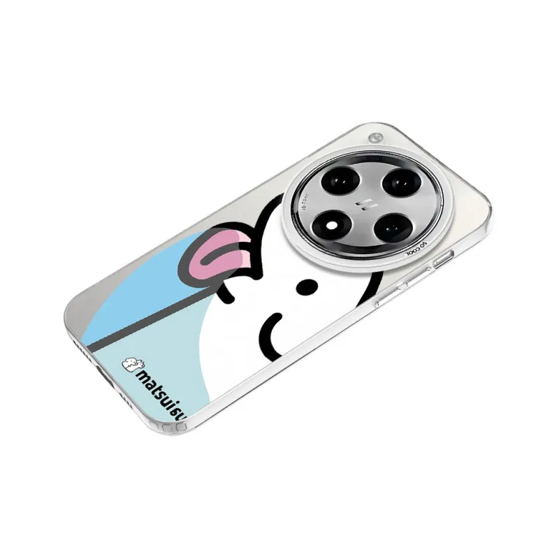 YIBAOBAO Phone Cases-4