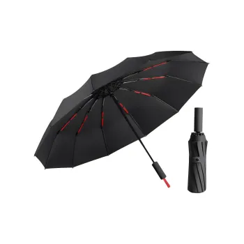 REDLEAF Umbrellas