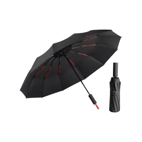 REDLEAF Umbrellas