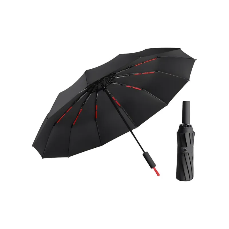 REDLEAF Umbrellas-0