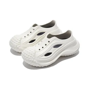Love Of Ants Indoor & Home Slippers