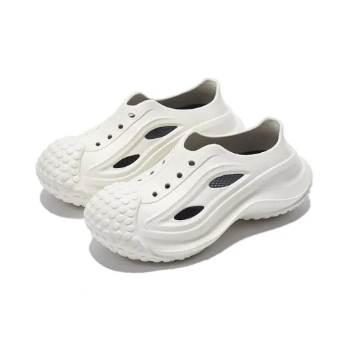 Love Of Ants size & Home Slippers