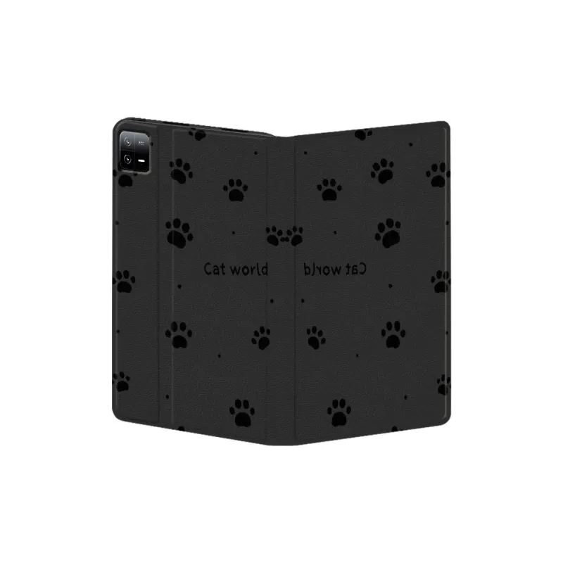 Baochengbao Tablet Protective Cases-10