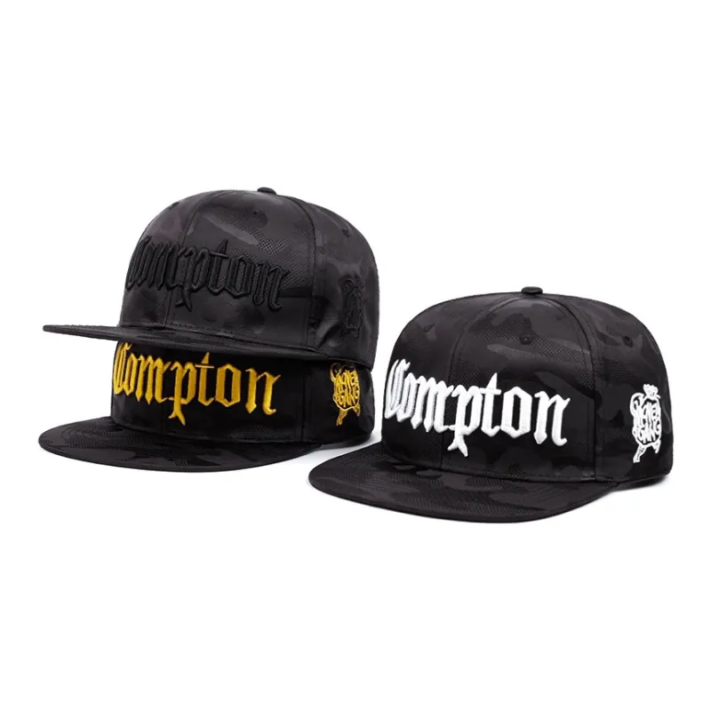 CARDANRO Cotton Baseball Caps Unisex-1